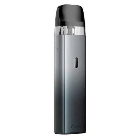 VOOPOO Vinci SE 15W Pod System - eJuiceDirect