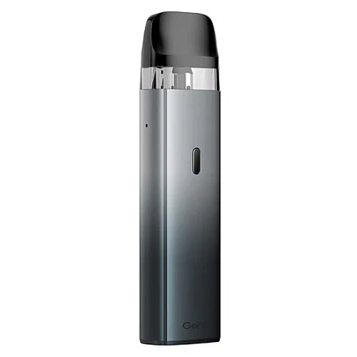 VOOPOO Vinci SE 15W Pod System - eJuiceDirect