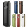 voopoo-vmate-e-20w-pod-system