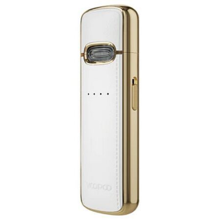 VOOPOO VMate E 20W Pod System - eJuiceDirect