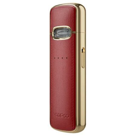 VOOPOO VMate E 20W Pod System - eJuiceDirect
