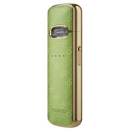 VOOPOO VMate E 20W Pod System - eJuiceDirect