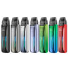 voopoo-vmate-max-pod-1