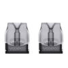 voopoo-vmate-v2-pods