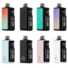 voopoo-vrizz-2