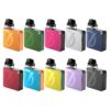 voopoo-xros-3-nano-pod-system