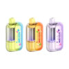 www.vapingland.com_