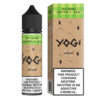 yogi-apple-cinnamon-granola-bar-ejuice