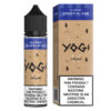 yogi-blueberry-granola-bar-ejuice