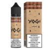 yogi-java-granola-bar-ejuice