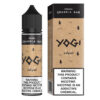yogi-original-granola-bar-ejuice