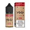 yogi-salt-strawberry-granola-bar-ejuice