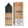 yogi-salt-vanilla-tobacco-granola-bar-ejuice