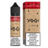 yogi-strawberry-granola-bar-ejuice