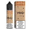 yogi-vanilla-tobacco-granola-bar-ejuice