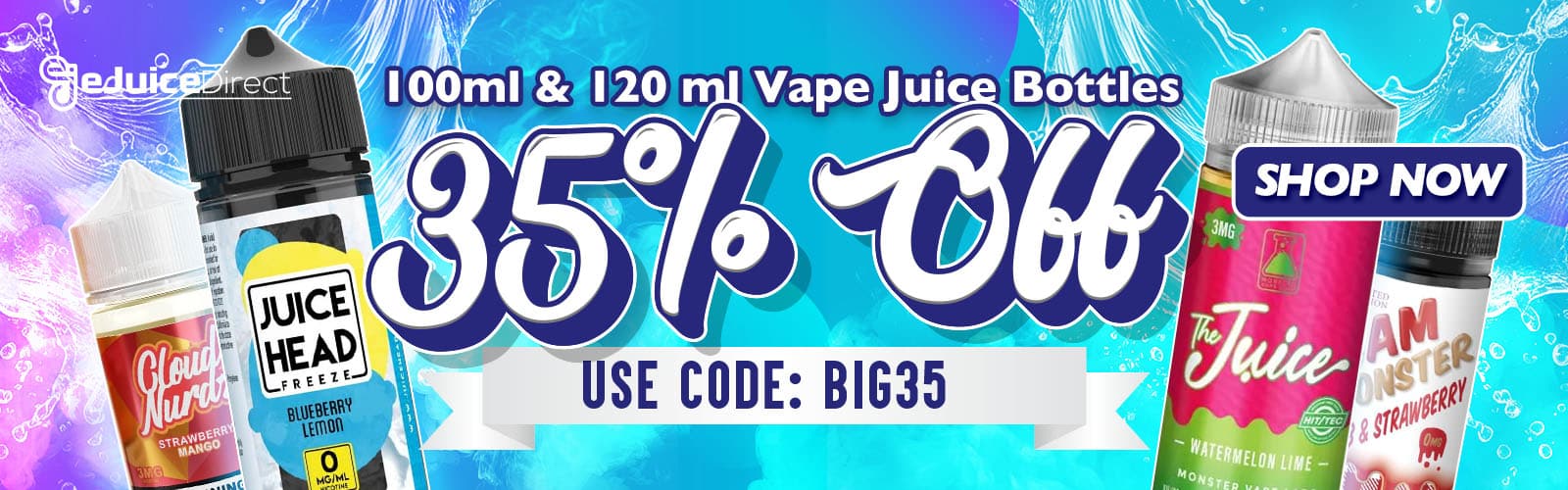 Ejuice-Direct-Big35-1600x500