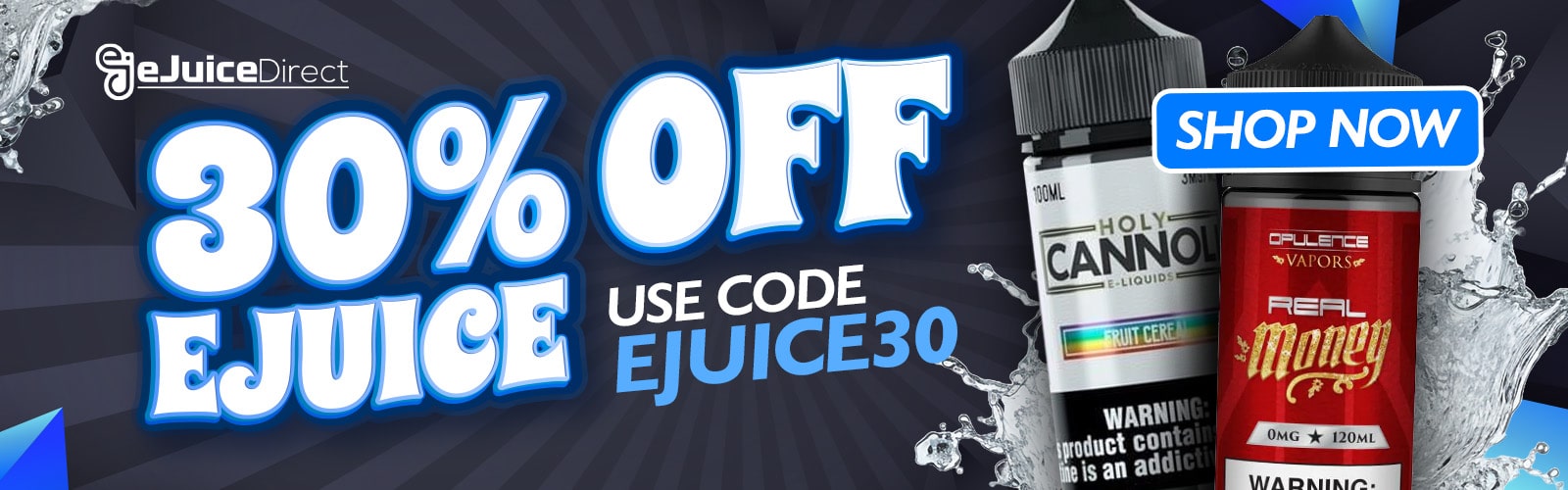 Ejuice-Direct-Ejuice30-1600x500.jpg