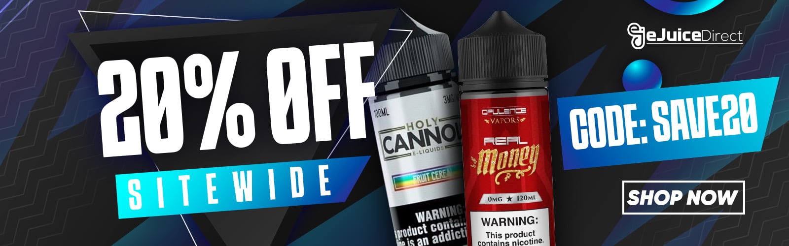 Ejuice-Direct-SAVE20-1600x500