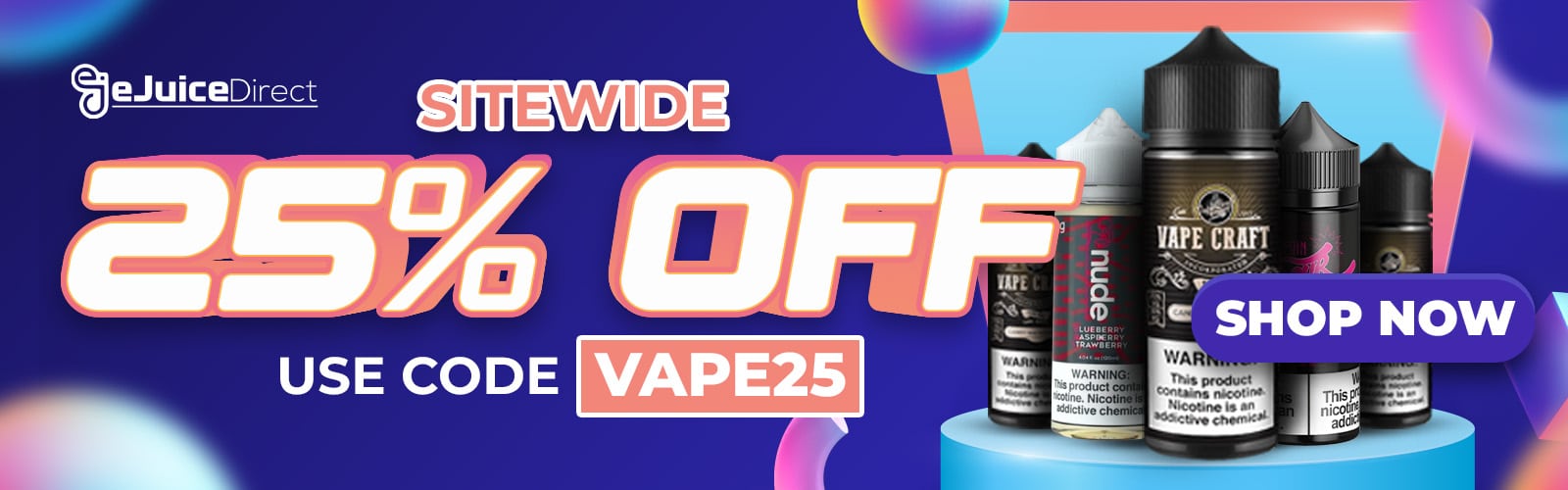 Ejuice-Direct-Vape25-1600x500