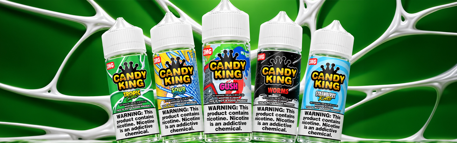 CANDY KING_WEB BANNERS_1600x500-_4