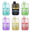 1-IJOY-DISP-XP200K