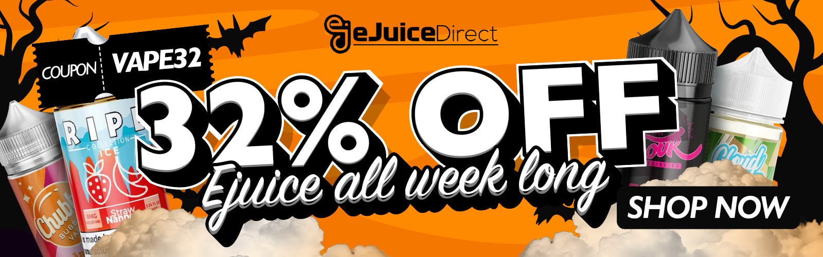 Ejuice-Direct-Oct-21-27-Vape32-1600x500
