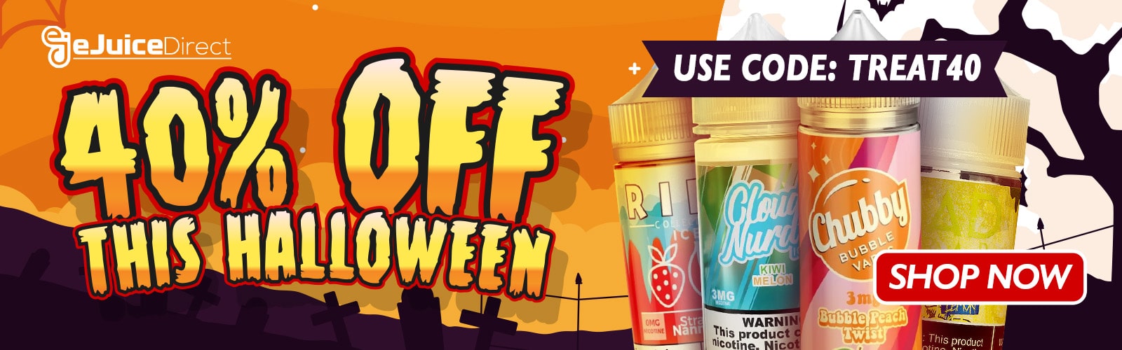Ejuice-Direct-Oct-28-Nov-3-Treat40-1600x500