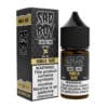 Sadboy Salt Cake Line Vanilla Cake eJuice