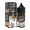 Sadboy Salt Cookie Line Double Stuff Cookie eJuice